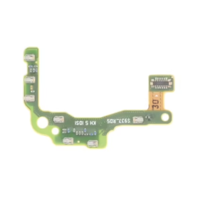 Replacement Part - Upper FRC Flex Cable for Galaxy S25 Edge (S937B), wholesale price