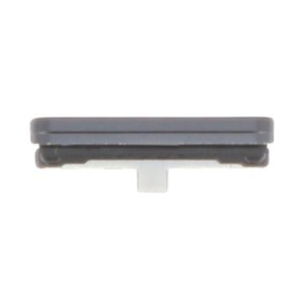 Replacement Part - Power Button for Galaxy S25 Edge (S937B) Absolute Black Titanium, wholesale price