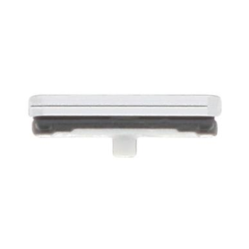 Replacement Part, Switch - Power Button for Galaxy S25 Edge (S937B) Titanium Silver, wholesale price