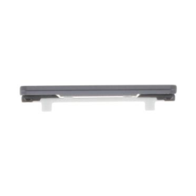 Replacement Part, Component - Volume Button for Galaxy S25 Edge (S937B) Absolute Black Titanium, wholesale price