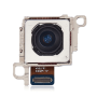 Caméra Arrière 50MP Galaxy S23 FE/S24 FE | EasyMobile