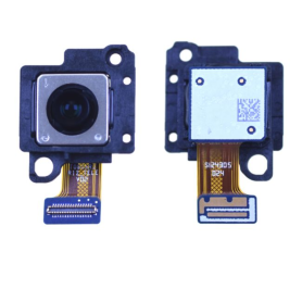 Camera Lens, Zoom Lens - 8MP Telephoto Rear Camera for Galaxy S24 FE (S721B), wholesale price
