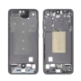 Replacement Part - Midframe Galaxy S24 FE (S721B) Graphite (Service Pack) - GH82-35851A, wholesale price
