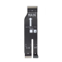 Nappe Principale Galaxy S24 FE (S721B) | EasyMobile