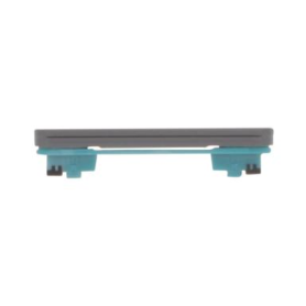 Replacement Part - Volume Button Galaxy S24 FE (S721B) Graphite, wholesale price