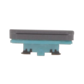 Replacement Key, Switch - Power Button Galaxy S24 FE (S721B) Graphite, wholesale price