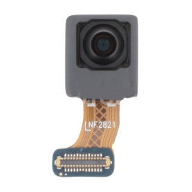 Selfie Lens, Camera Module - 12MP Front Camera for Galaxy S24/S24+ (S921B/S926B), wholesale price