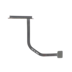 Capteur, Scanner - Lecteur Empreinte Galaxy A16 5G (A166B), prix de gros.