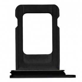 SIM Tray iPhone 11 Pro / 11 Pro Max Black | EasyMobile
