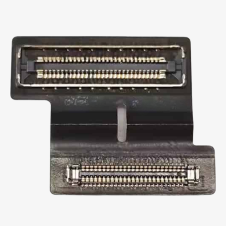 Connector, Flex Cable - Macbook Air 13 A3240 Connecting Board Cable, wholesale price