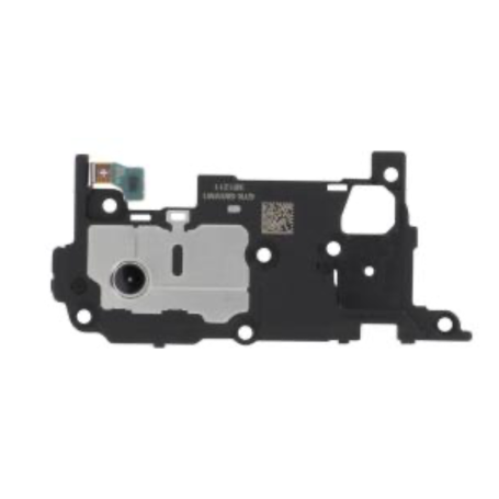 Replacement Parts - Antenna Module + Internal Earpiece Galaxy S24 (S921B), wholesale price