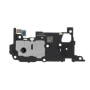 Module Antenne + Écouteur Galaxy S24 | EasyMobile