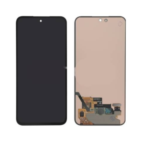 Screen, Display - Galaxy S23 FE (S711B) Screen Without Frame (Original Refurbished), wholesale price