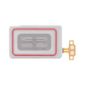 Replacement Speaker - Galaxy S23 FE Internal Earpiece (S711B), wholesale price