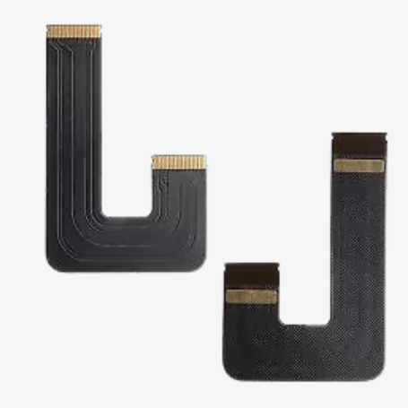 Remplacement, Connecteur - Câble Clavier Nappe MacBook Pro13" A1708 A2159, prix de gros.