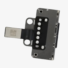 Charger, Power Adapter - Magsafe 3 Charging Connector MacBook Air 13” A3240, wholesale price