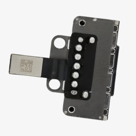 Charger, Power Adapter - Magsafe 3 Charging Connector MacBook Air 13” A3240, wholesale price