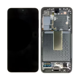 Screen, Display - Galaxy S23+ (S916B) Green Screen (Service Pack) - GH82-30476C, wholesale price