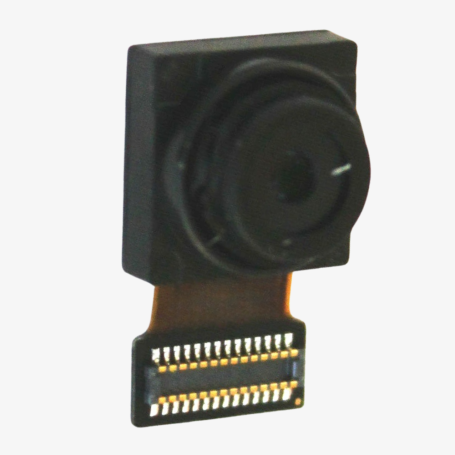 Selfie Cam, Front Lens - Blu Vivo 8 Front Camera, wholesale price