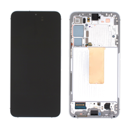 Screen, Display - Galaxy S23 Plus (S916B) Lime Screen (Service Pack) - GH82-30476F, wholesale price