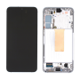 Screen, Display - Galaxy S23 Plus (S916B) Lime Screen (Service Pack) - GH82-30476F, wholesale price