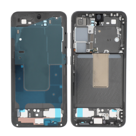 Replacement Frame - Middle Chassis Galaxy S23 Plus (S916B) Green (Service Pack) - GH96-15838C, wholesale price