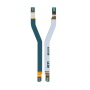 Cover, Protector - FRC Galaxy S23 Plus Flex Cable (S916B), wholesale price