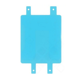 Battery Glue, Adhesive - Galaxy S23 Plus (S916B) Battery Adhesive, wholesale price
