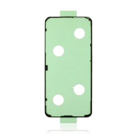Back Glass, Rear Cover - Galaxy S23 Plus (S916) Rear Glass Adhesive, wholesale price
