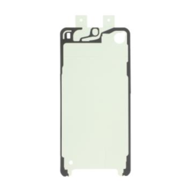 Screen Glue, Adhesive - Galaxy S23 Plus (S916B) Screen Adhesive, wholesale price
