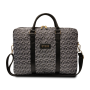 Laptop Case, Sleeve - Laptop sleeve GCube Stripes Guess GUCB15HGCFSEK – 16" Black, wholesale price