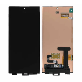 Screen, Display - Galaxy S22 Plus (S906B) Screen Without Frame, wholesale price