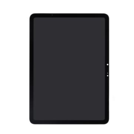 Écran, Display - Ecran iPad Air 11" (6e) (2024/2025) (Wifi Version), prix de gros.