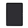Tablet, Device - iPad Air 11" screen (6th) (2024/2025) (Wifi Version), wholesale price