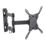 TV Bracket, Mount - Wall Mount TV Tilt Extra Slim 23"-42" - VESA Max 200/Max 35 kg - Superior Electronics SUPSTV008, wholesale p