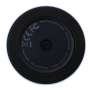 Haut-parleur, Speaker - Enceinte sans Fil Bluetooth MagSafe et USB-C 3W GUESS GUWSC3ALSMB - Bleu, prix de gros.