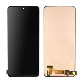 Display, Screen - Screen Xiaomi Redmi Note 12 (INCELL), wholesale price