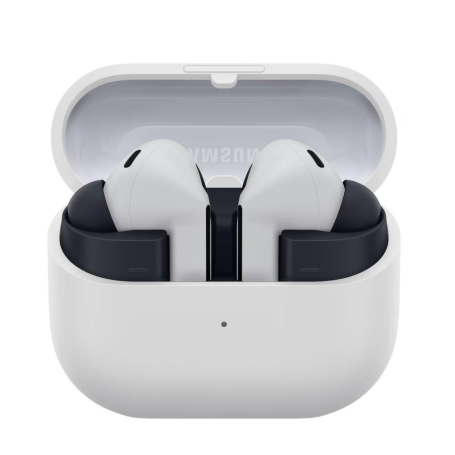 Audio Accessories - Samsung Galaxy Buds3 FE Bluetooth Earphones - R420 Grey (Original), wholesale price