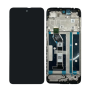 Display, Screen - Motorola Moto G05 / E15 (4G) (2024) Screen with Chassis (Original Pack), wholesale price