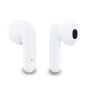 Earbuds, Headphones - Wireless Bluetooth TWS Earphones Type-C Charging Case with 4G Logo GUESS GUTWSJ7HE4GP - Rose, wholesale pr