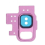 Smartphone Camera Accessory - Galaxy S9 Ultra Violet Full Camera Lens, wholesale price