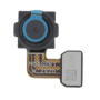 Macro Lens, Camera Attachment - 2MP Macro Rear Camera for Galaxy M53 5G (M536B), wholesale price