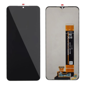 Screen, Display - Galaxy M33 5G (M336B) Screen Without Frame (Original Refurbished), wholesale price