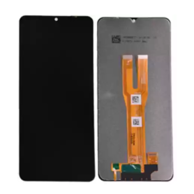 Écran, Display - Ecran Samsung Galaxy A07 2025 (A075) Sans Châssis (Original Pack), prix de gros.
