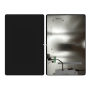 Display, Screen - Screen SM-X620/X626 (TAB S10 FE+ WIFI/5G 2025) Without Chassis (Original Pack), wholesale price