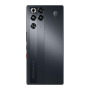 Smartphone, Téléphone - Nubia Redmagic 11 Pro 5G 12Go 256Go Noir Mat Cryo - EU - Neuf, prix de gros.