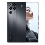 Smartphone, Mobile Phone - Nubia Redmagic 11 Pro 5G 12GB 256GB Matte Black Cryo - EU - New, wholesale price