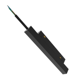 Power Supply Unit, Magnetic Adapter - Intelligent Integrated Magnetic Power Supply (S Series) 150W / DC48V – ORVIBO DG10MC 295mm