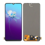 Écran, Display - Ecran Vivo V21 4G (2021) Sans Châssis (Original Pack), prix de gros.