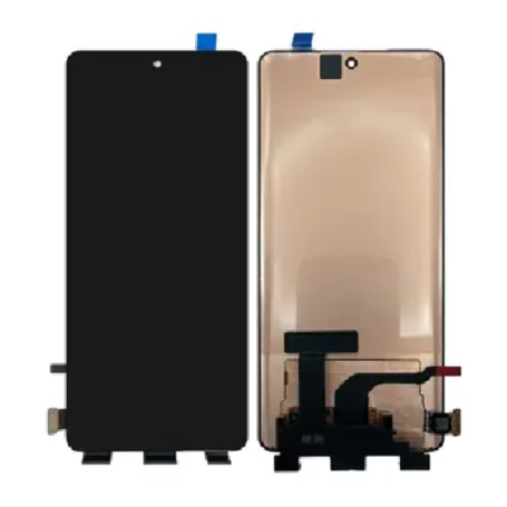 Display, Screen - Vivo V40 5G (2024) Screen Without Chassis (Original Pack), wholesale price